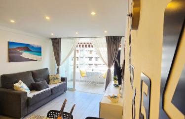 524 Ocean Dreams Las Americas - Photo 33