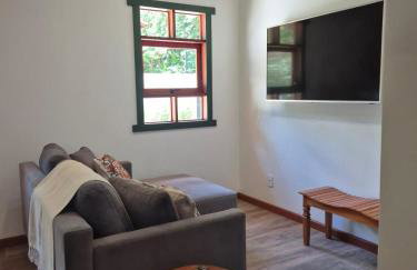 A Casinha Lumiar - Foto 72