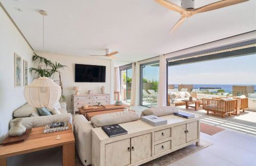 Marbella Unique - Photo 29