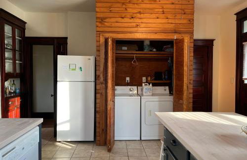 2nd floor cozy, central spot, pets welcome - Foto 11