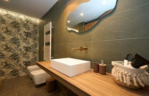 Navigli-Duomo, Luxury Modern Loft - Foto 19