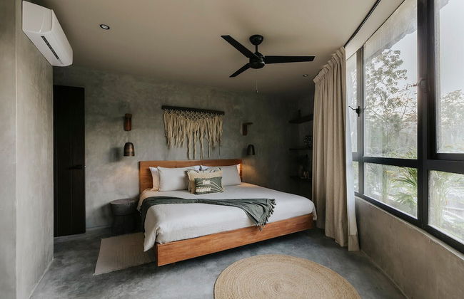 Esencia Villas - Photo 52