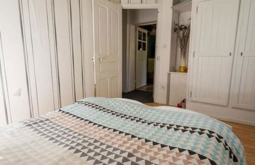 Holiday Home Roucan by Interhome - Foto 18