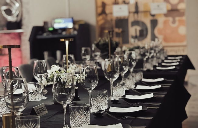 William Nicol Apartments by Monte La Vue - Photo 51