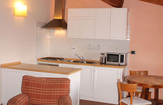 Piccolo Campagna - Foto 10