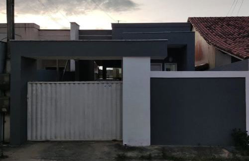 Casa em iguaba grande - Foto 17