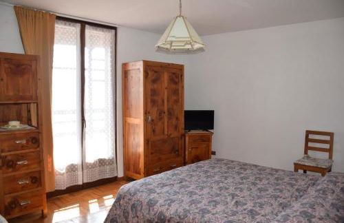 Appartamento La Fenice Rango - Photo 6