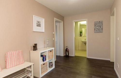 Ferienhaus Bergwiese - Foto 6