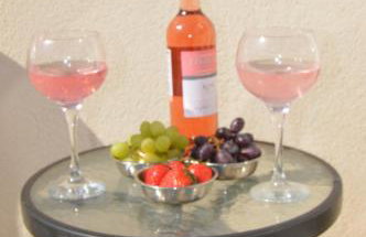 Detached Romantic Studio. - Foto 20