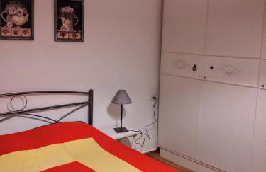 Traditional penthouse with mountain view - Foto 22