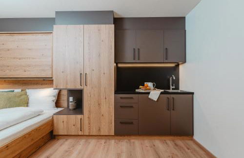 MOWO Limes - Photo 17