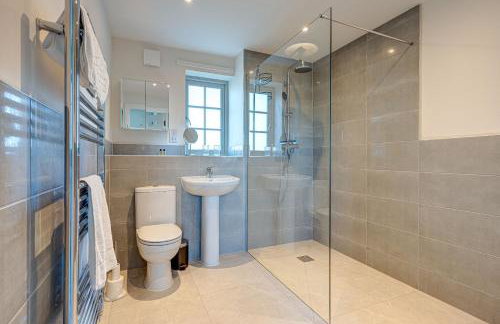 Dairy Lodge - Foto 11