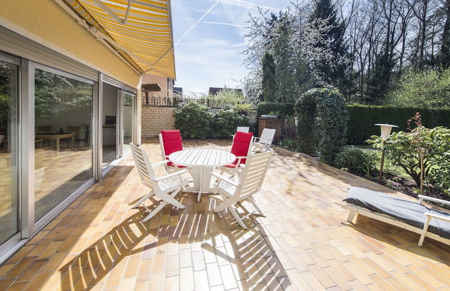 Hej- Apartments - Foto 36