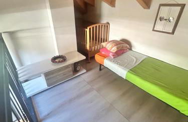 Ca' Caola Relax - Foto 11