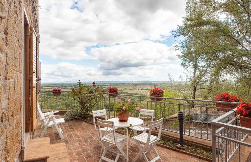 Charmante Home With Garden - Foto 42