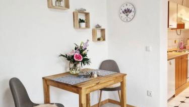 Ferienhaus Kranichnest - Photo 5