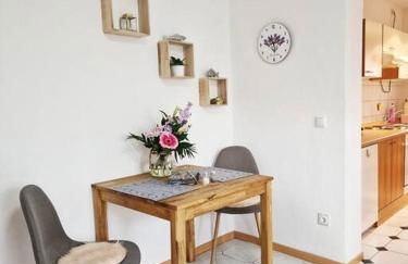 Ferienhaus Kranichnest - Photo 5