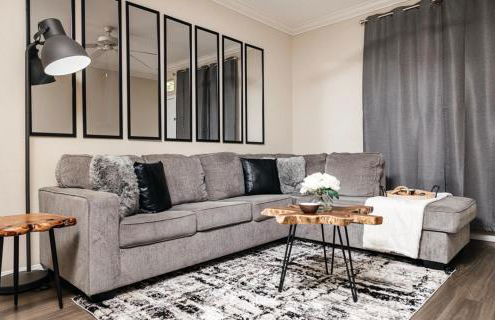 Stylish Glendale Retreat by Americana & Galleria - Foto 26