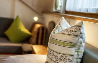 Holzerhof Lothen , Campolino - Photo 40