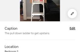 Blackberry Bunkhouse - Foto 59