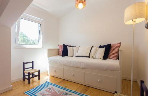 FLH Melides Beach House - Foto 20