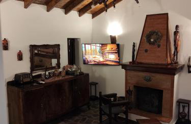 Litheon House - Photo 10