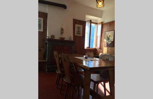 Nel set di piccolo mondo antico Villa Viola - Foto 33