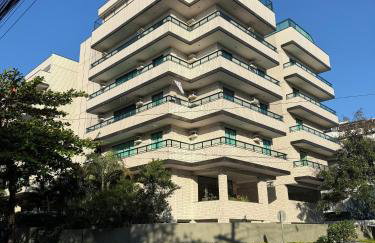 Aconchego do Forte - Foto 1