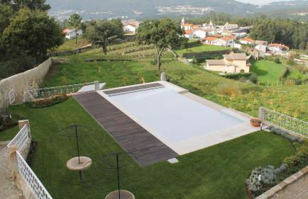 Quinta Anna Horvath - Foto 19