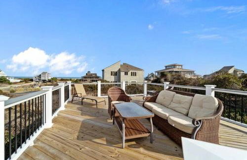 The Grey Goose - Foto 22