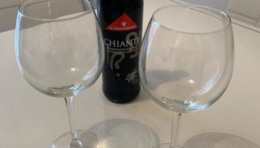 Casa Bianca Firenze - Foto 3