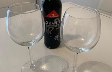 Casa Bianca Firenze - Foto 3