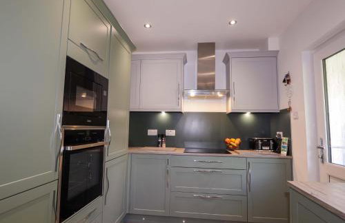 The Highlander - Foto 15