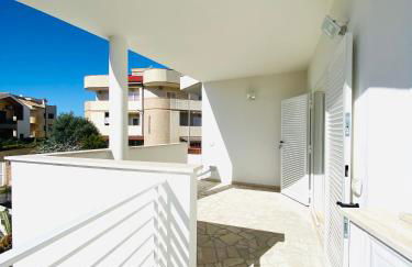 La Stella Marinella - Foto 19