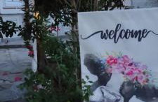 Secret Garden Home Lagonissi Attiki - Foto 43