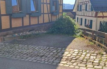 Ferienwohnung Casa Carina - Lautenbach - Foto 20