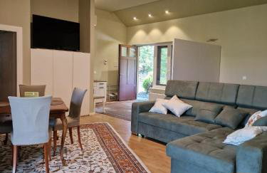 Apartman BIBA - Foto 1