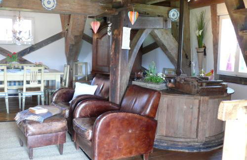 Guest House near Coast - Foto 10