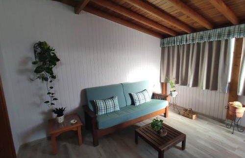 Gran Canaria - Casa Carmen (Vecindario) - Foto 9