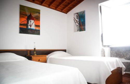 Quinta dos Frutos - Foto 52