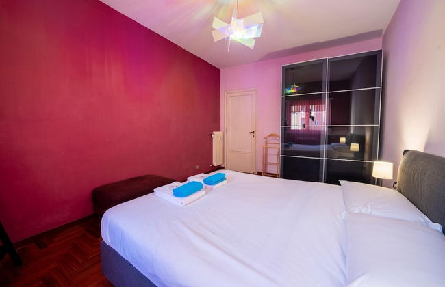 Casa Labertino in Rome - Foto 4