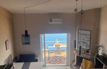 Sea & Serenity - Balcony Daydreaming - Foto 24