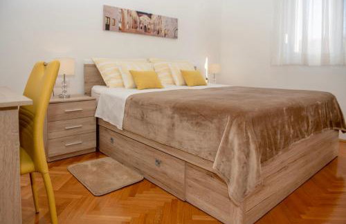 Bella Vita - Photo 26