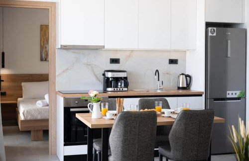 Chryselia Suites- Private Pool - Foto 17