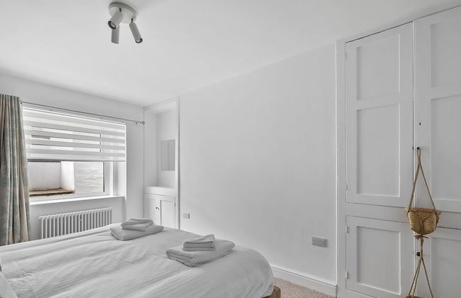 Windsor Villas by Pureserviced - Foto 47