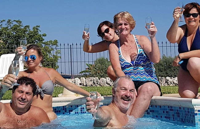 Case Damma - Foto 51