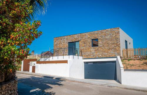 Parenthesis in Llorenç - Foto 3