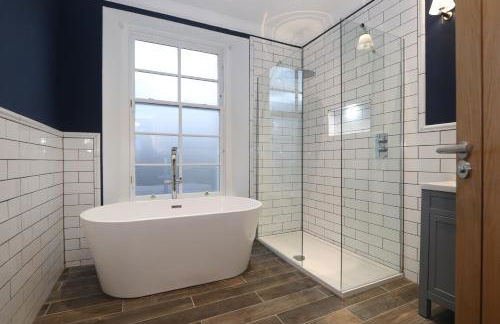 Dollar Apartments-41 Bridge Street - Photo 37