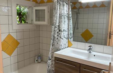 La Ramade de Saint-Tropez - Photo 2