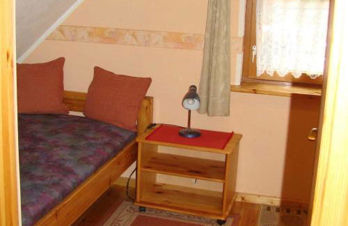 Ferienhaus Bildt - Foto 19